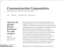 Sites similar to mouriz.wordpress.com
