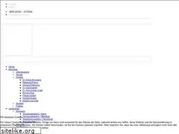 Sites similar to mourlane.com