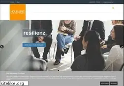 Sites similar to mourlane.de