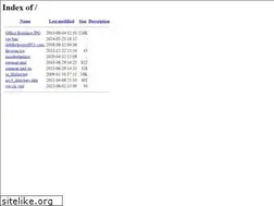 Sites similar to mournemgt.com