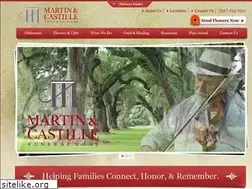 Sites similar to mourning.com