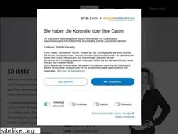 Sites similar to mours.de