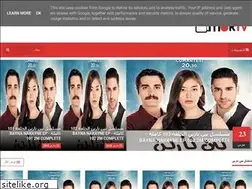 Sites similar to mourtv.blogspot.com