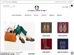 Sites similar to mourtzi.com