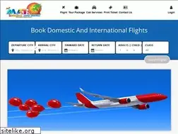 Sites similar to mouryaaruntravels.com