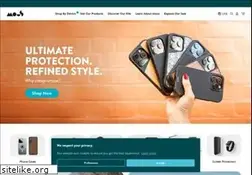 Sites similar to mous.co