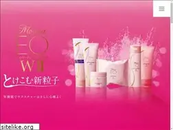 Sites similar to mousa-eo.jp