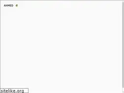 Sites similar to mousa.xyz