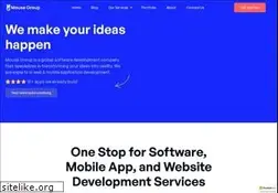 Sites similar to mousaeid.com