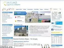 Sites similar to mousalim.gr