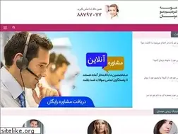 Sites similar to mousan.co