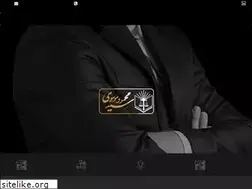 Sites similar to mousavilawyer.ir