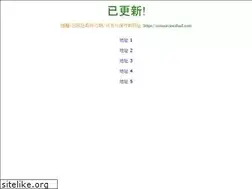 Sites similar to mousavinezhad.com