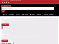 Sites similar to mouse-free.com