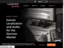 Sites similar to mouse-power.de
