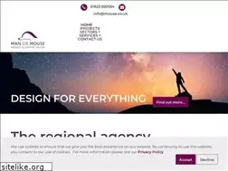 Sites similar to mouse.co.uk