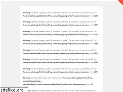 Sites similar to mouseandbear.com.mx