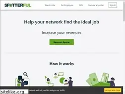 Sites similar to mouseatwork.com