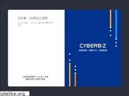 Sites similar to mousecake.com.tw