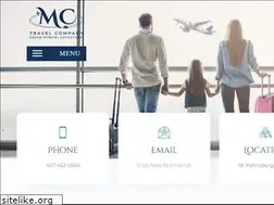Sites similar to mouseclass.com