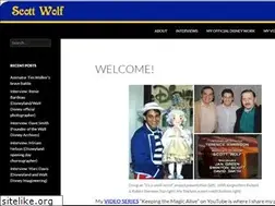 Sites similar to mouseclubhouse.com