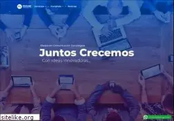 Sites similar to mouseinteractivo.com