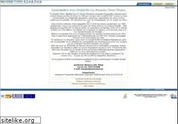 Sites similar to mouseiotipou.gr