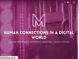 Sites similar to mousemarketinginc.com