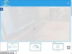 Sites similar to mouseoc.co.il