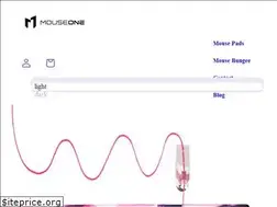 Sites similar to mouseonegaming.com
