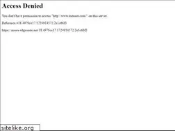 Sites similar to mouser.com