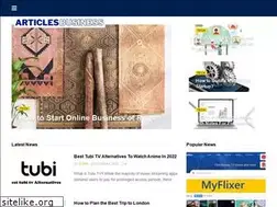 Sites similar to mousesale.co.uk