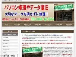 Sites similar to mouseto.co.jp