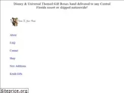 Sites similar to mousetoyourhouse.com