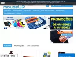 Sites similar to mouseup.pt