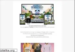 Sites similar to mousewait.com