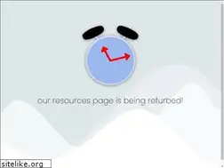 Sites similar to mousewait.org