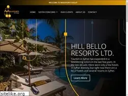 Sites similar to moushokhgroup.com