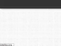 Sites similar to mousikaorgana.com