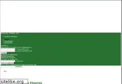 Sites similar to mousikesebeeries.gr