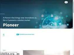 Sites similar to mousoft.co.kr
