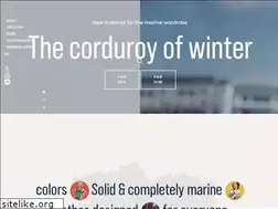 Sites similar to mousqueton.eu
