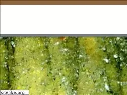 Sites similar to moussa-minerals.com