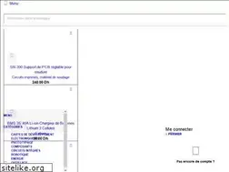 Sites similar to moussasoft.com