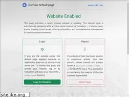 Sites similar to moussi9a.net