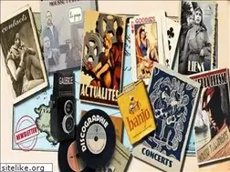 Sites similar to moussuteleijovents.com