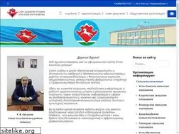Sites similar to moust-kan.ru