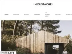 Sites similar to moustache-bois.com