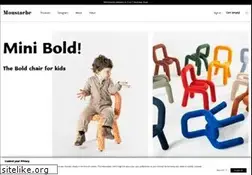 Sites similar to moustache.fr