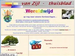 Sites similar to moustache.nu
